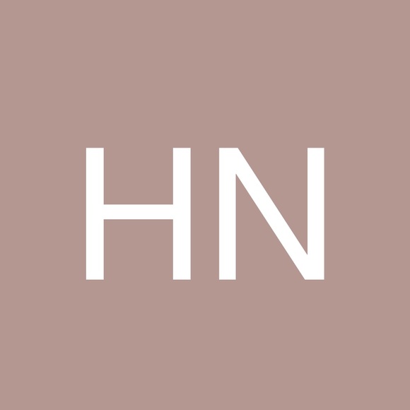 hayleenguyen512